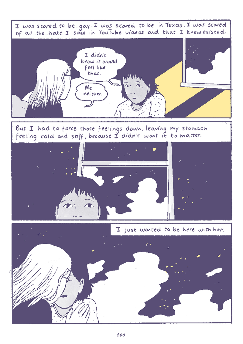 Image: First Second